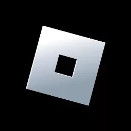 Roblox Gift Card