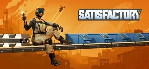 Satisfactory