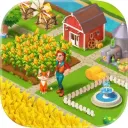 Spring Valley Farm Adventures