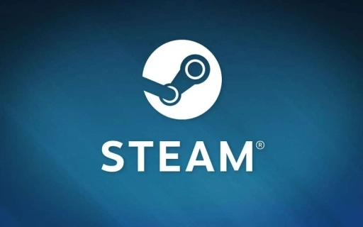 Steam Wallet Gift Card