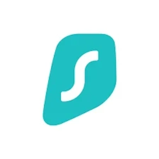 Surfshark Gift Card