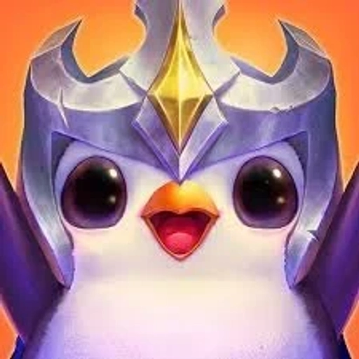 TFT Mobile