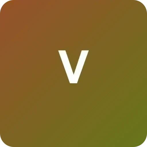 VTC VCoin Gift Card