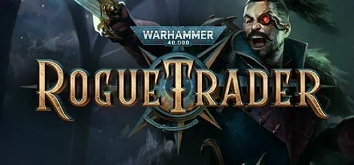 Warhammer 40,000: Rogue Trader
