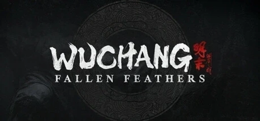 WUCHANG: Fallen Feathers