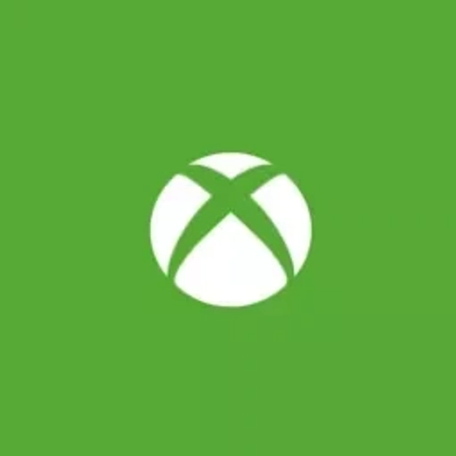Xbox Game Pass Gift Card